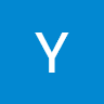 Yetty James